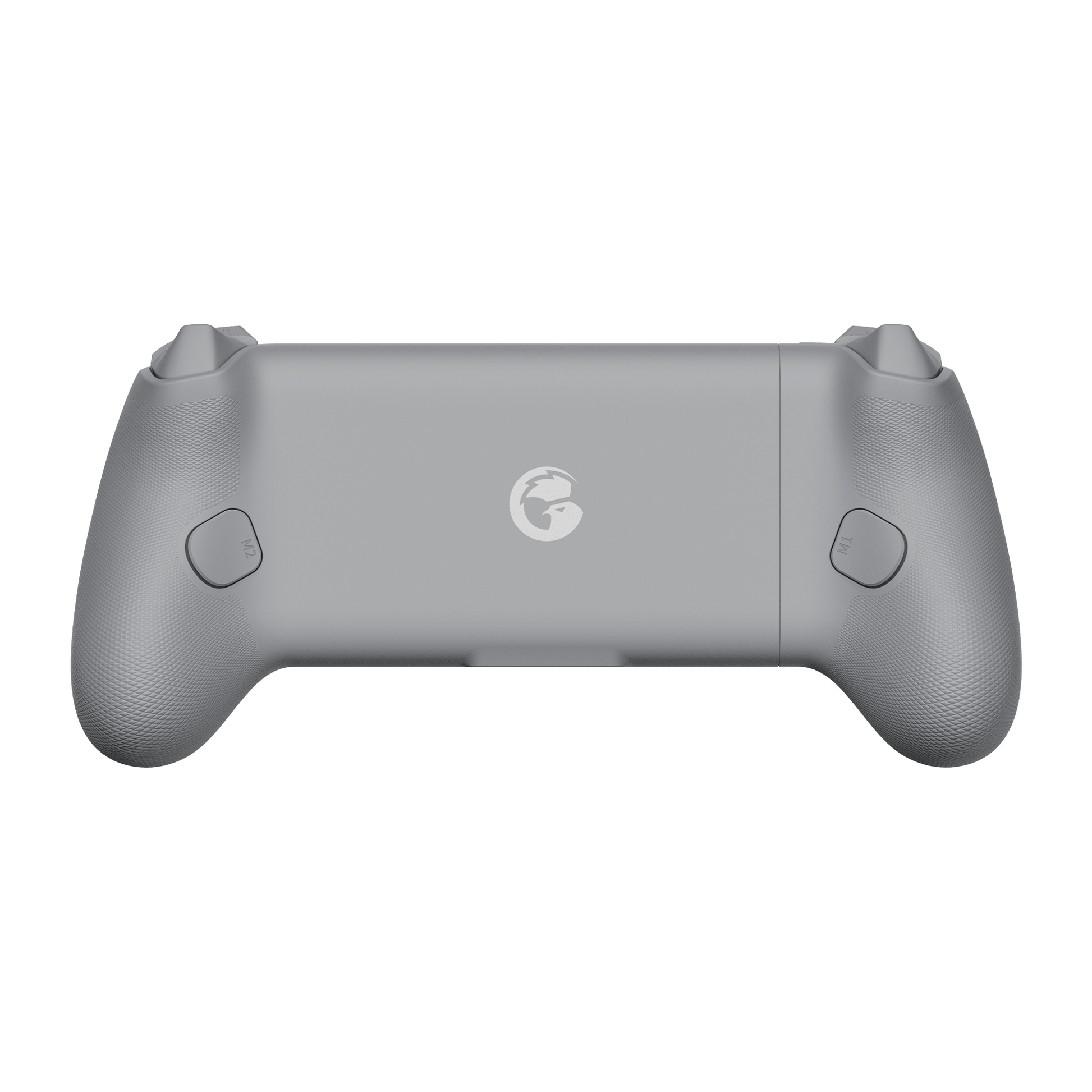 GameSir G8 Plus MFi Type-C Mobile Controller (Apple Certified) - GameSir