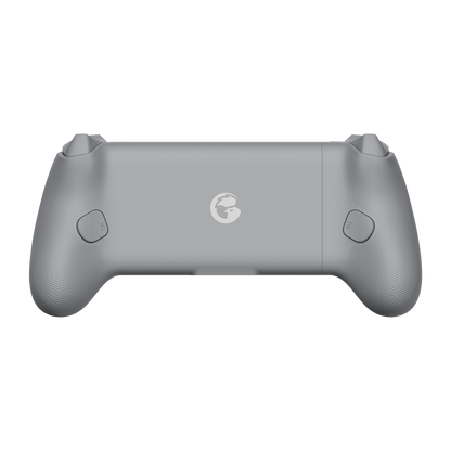 GameSir G8 Plus MFi Type-C Mobile Controller (Apple Certified) - GameSir