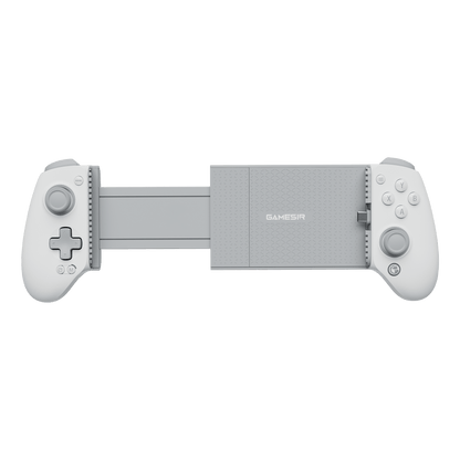 GameSir G8 Plus MFi Type-C Mobile Controller (Apple Certified) - GameSir