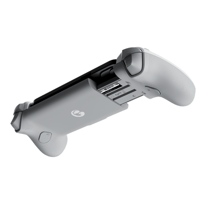 GameSir G8 Plus MFi Type-C Mobile Controller (Apple Certified) - GameSir
