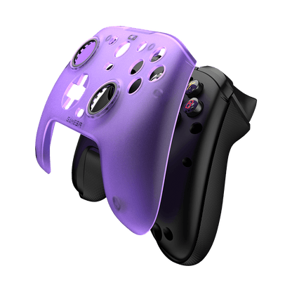 GameSir Magnetic Faceplate for G7/G7 SE/G7 Pro Series - GameSir