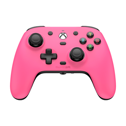GameSir Magnetic Faceplate for G7/G7 SE/G7 Pro Series - GameSir
