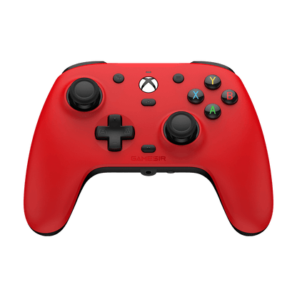 GameSir Magnetic Faceplate for G7/G7 SE/G7 Pro Series - GameSir