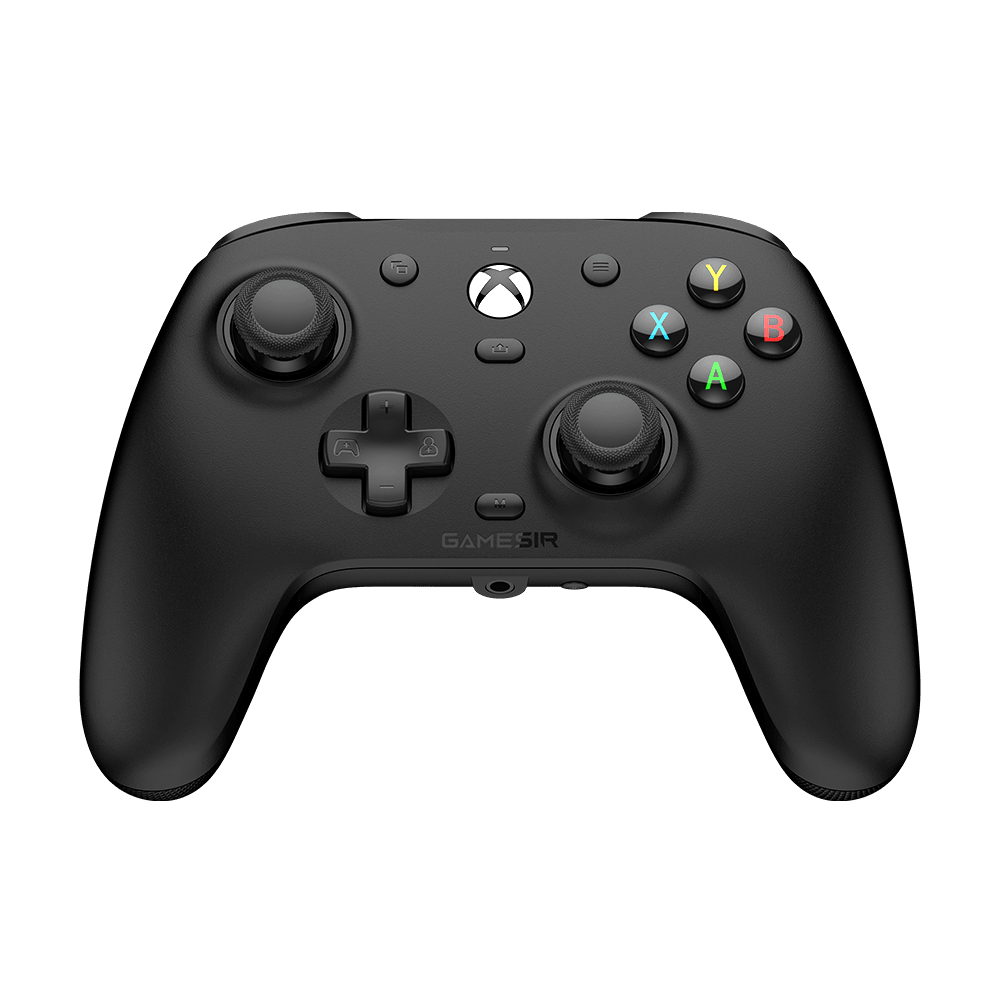 GameSir Magnetic Faceplate for G7/G7 SE/G7 Pro Series - GameSir