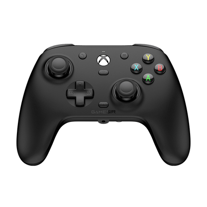 GameSir Magnetic Faceplate for G7/G7 SE/G7 Pro Series - GameSir