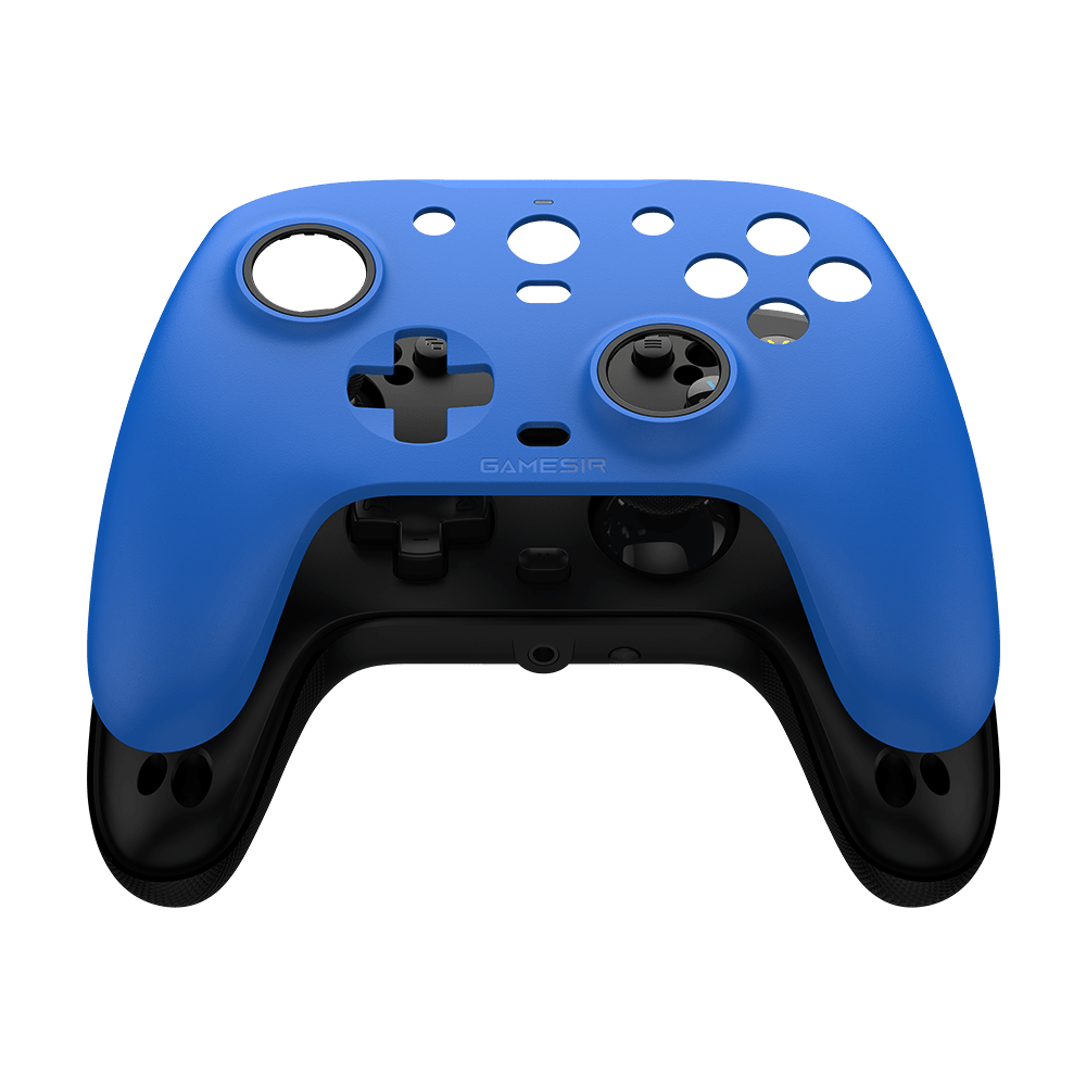 GameSir Magnetic Faceplate for G7/G7 SE/G7 Pro Series - GameSir