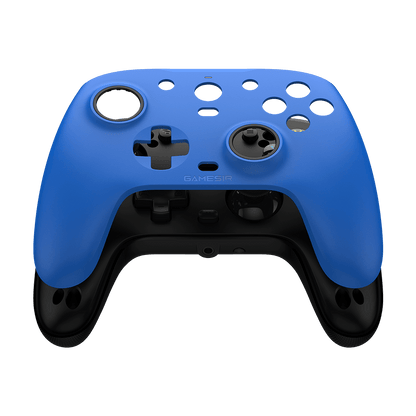 GameSir Magnetic Faceplate for G7/G7 SE/G7 Pro Series - GameSir