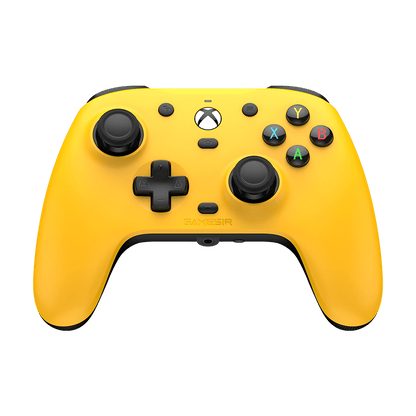 GameSir Magnetic Faceplate for G7/G7 SE/G7 Pro Series - GameSir