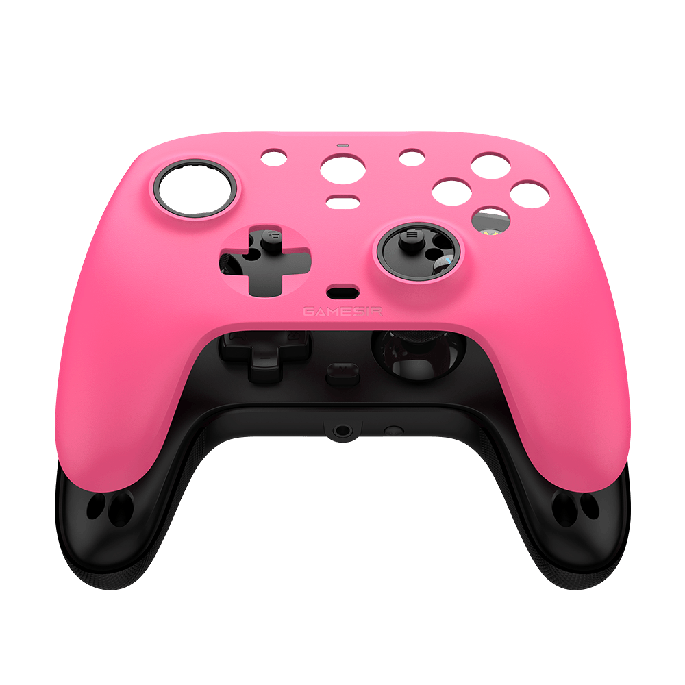 GameSir Magnetic Faceplate for G7/G7 SE/G7 Pro Series - GameSir