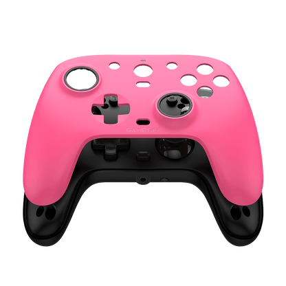 GameSir Magnetic Faceplate for G7/G7 SE/G7 Pro Series - GameSir