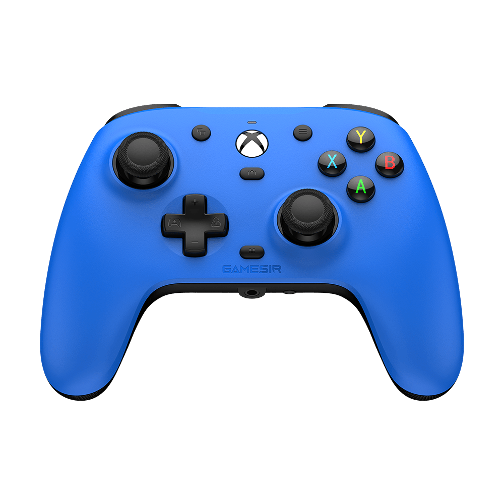 GameSir Magnetic Faceplate for G7/G7 SE/G7 Pro Series - GameSir