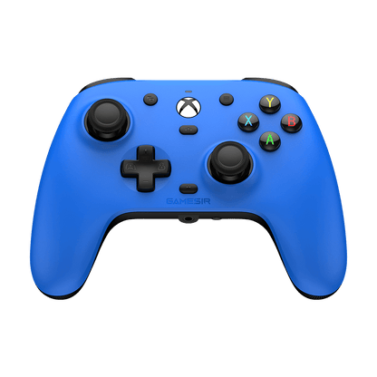 GameSir Magnetic Faceplate for G7/G7 SE/G7 Pro Series - GameSir