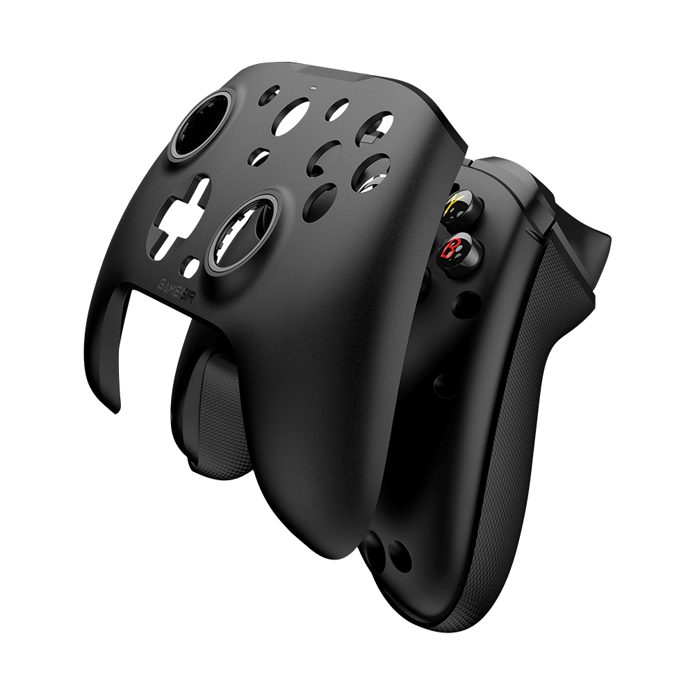 GameSir Magnetic Faceplate for G7/G7 SE/G7 Pro Series - GameSir
