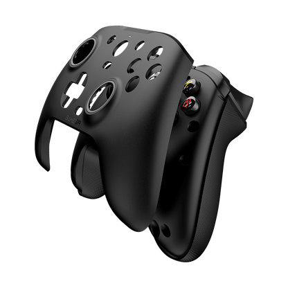 GameSir Magnetic Faceplate for G7/G7 SE/G7 Pro Series - GameSir