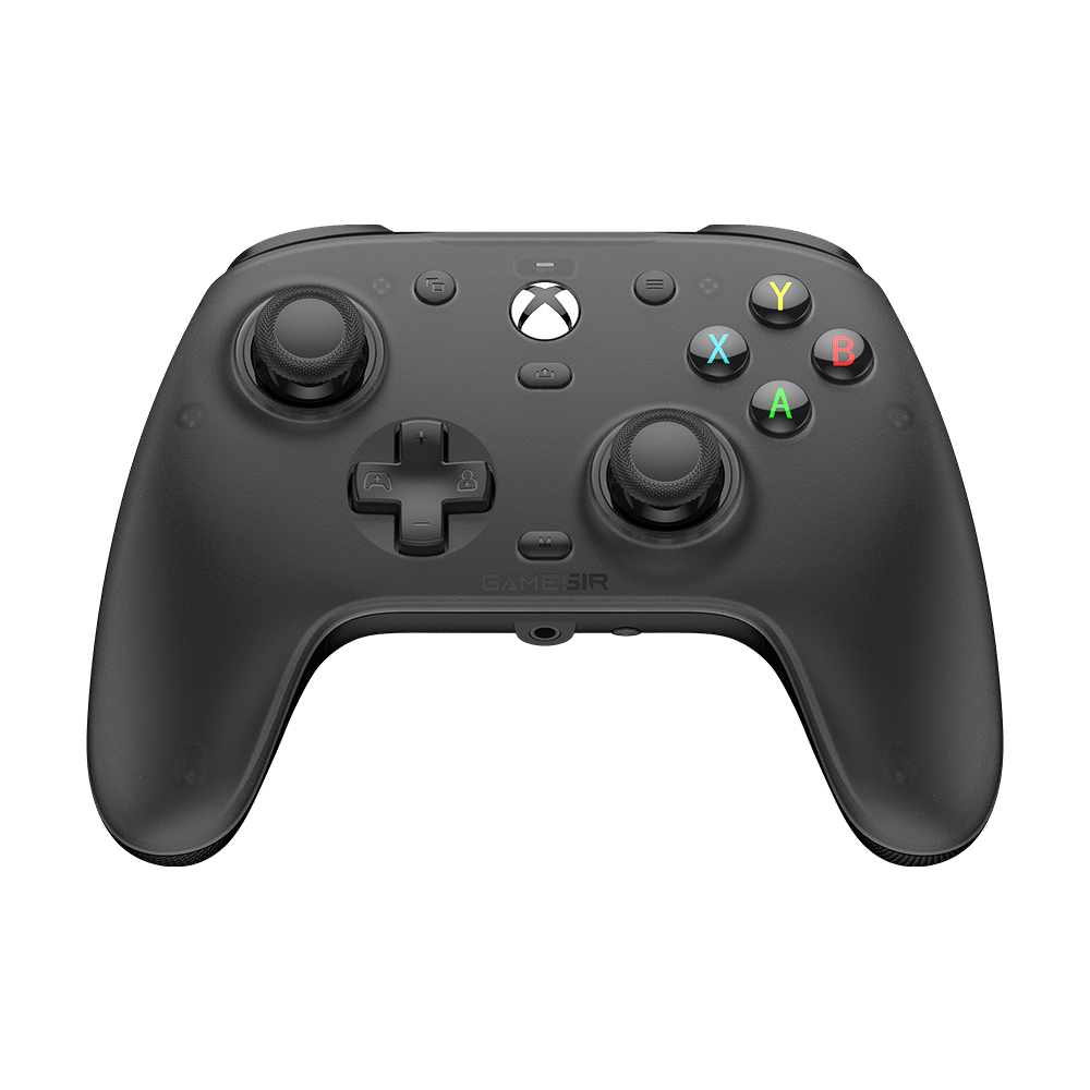 GameSir Magnetic Faceplate for G7/G7 SE/G7 Pro Series - GameSir