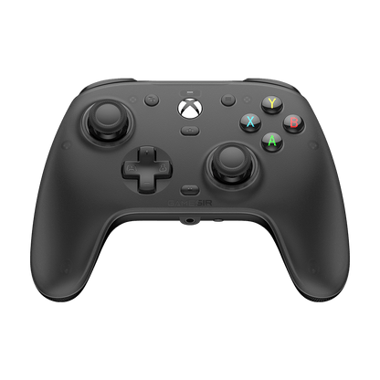 GameSir Magnetic Faceplate for G7/G7 SE/G7 Pro Series - GameSir