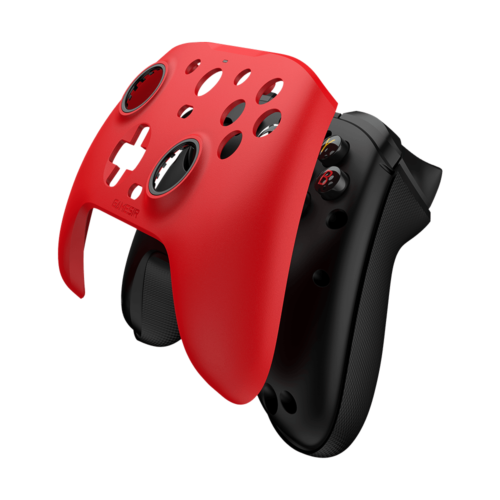 GameSir Magnetic Faceplate for G7/G7 SE/G7 Pro Series - GameSir