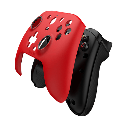 GameSir Magnetic Faceplate for G7/G7 SE/G7 Pro Series - GameSir