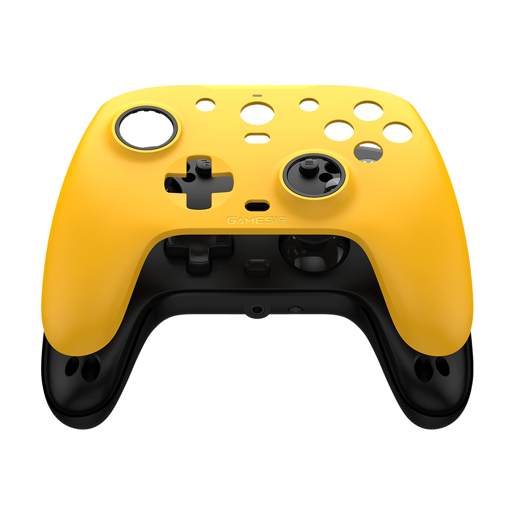 GameSir Magnetic Faceplate for G7/G7 SE/G7 Pro Series - GameSir