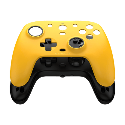 GameSir Magnetic Faceplate for G7/G7 SE/G7 Pro Series - GameSir