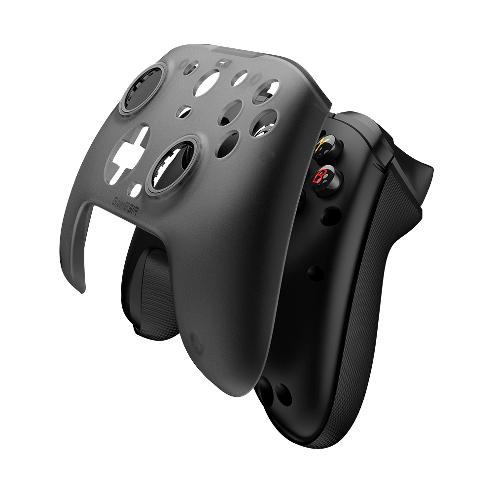 GameSir Magnetic Faceplate for G7/G7 SE/G7 Pro Series - GameSir