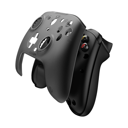 GameSir Magnetic Faceplate for G7/G7 SE/G7 Pro Series - GameSir
