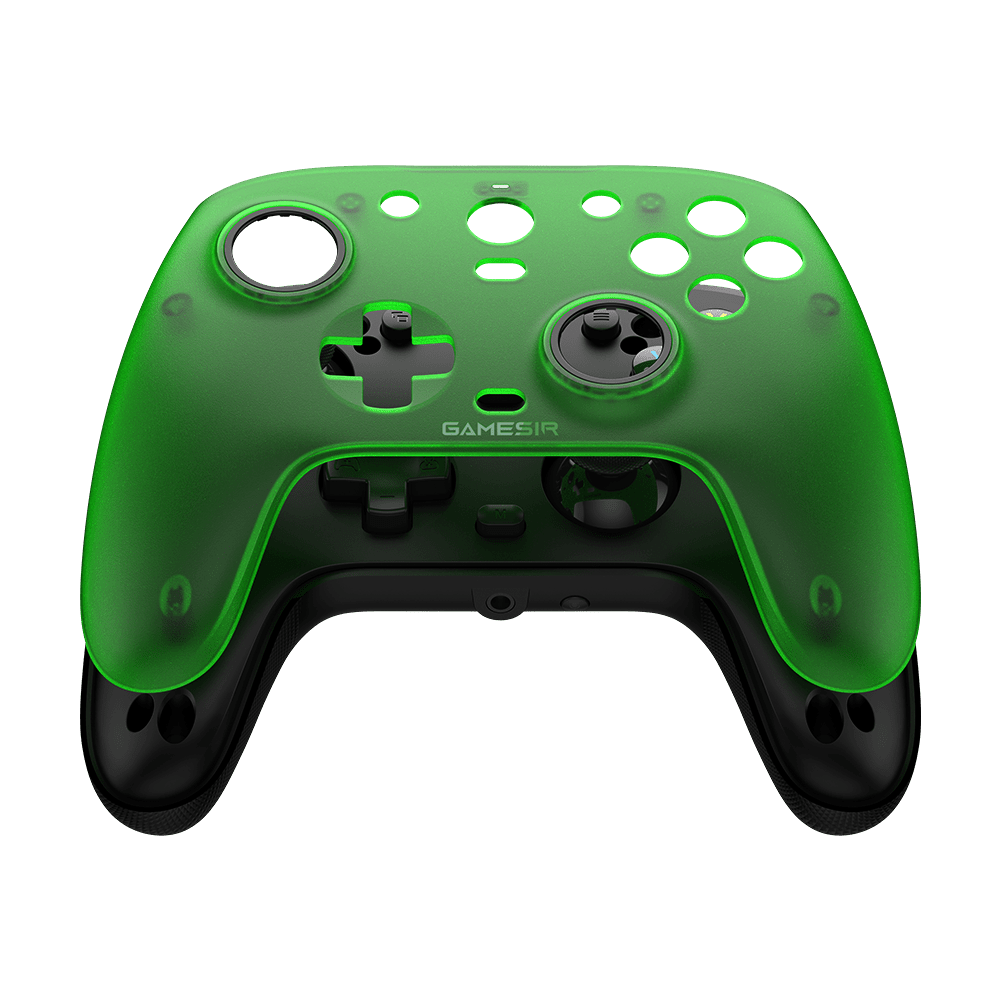 GameSir Magnetic Faceplate for G7/G7 SE/G7 Pro Series - GameSir