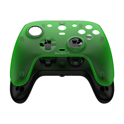 GameSir Magnetic Faceplate for G7/G7 SE/G7 Pro Series - GameSir