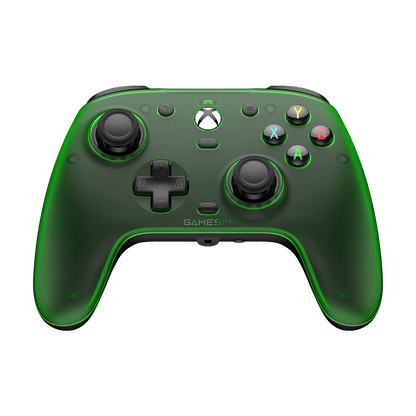 GameSir Magnetic Faceplate for G7/G7 SE/G7 Pro Series - GameSir