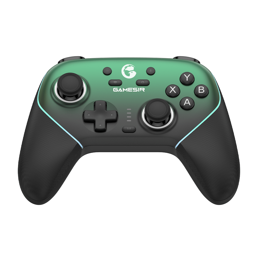 GameSir Magnetic Faceplate for Super Nova - GameSir