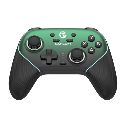 GameSir Magnetic Faceplate for Super Nova - GameSir