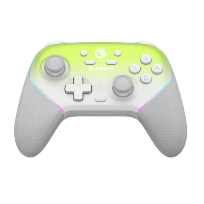 GameSir Magnetic Faceplate for Super Nova - GameSir