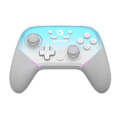 GameSir Magnetic Faceplate for Super Nova - GameSir