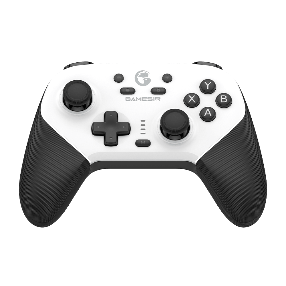 GameSir Magnetic Faceplate for Super Nova - GameSir