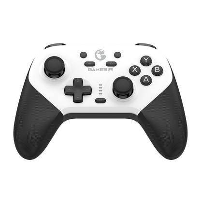 GameSir Magnetic Faceplate for Super Nova - GameSir