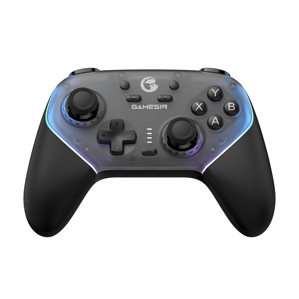 GameSir Magnetic Faceplate for Super Nova - GameSir