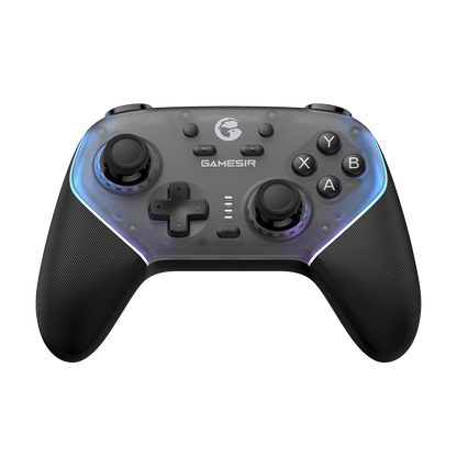 GameSir Magnetic Faceplate for Super Nova - GameSir