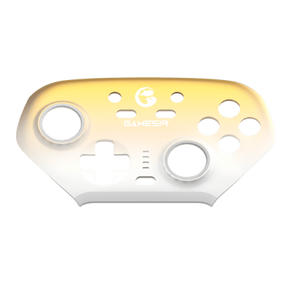 GameSir Magnetic Faceplate for Super Nova - GameSir