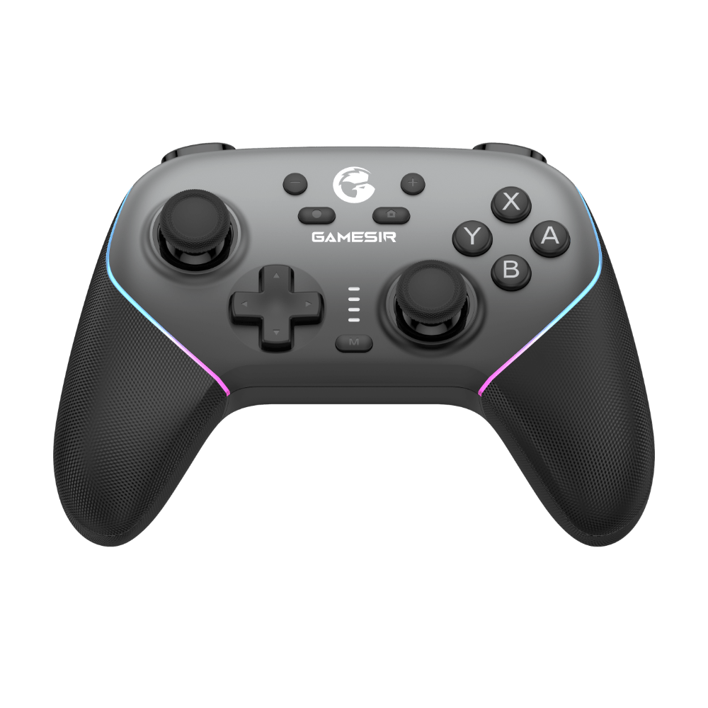 GameSir Magnetic Faceplate for Super Nova - GameSir