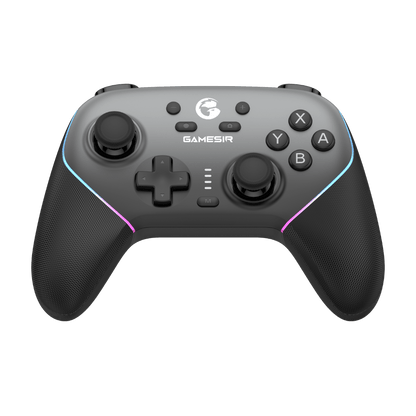 GameSir Magnetic Faceplate for Super Nova - GameSir