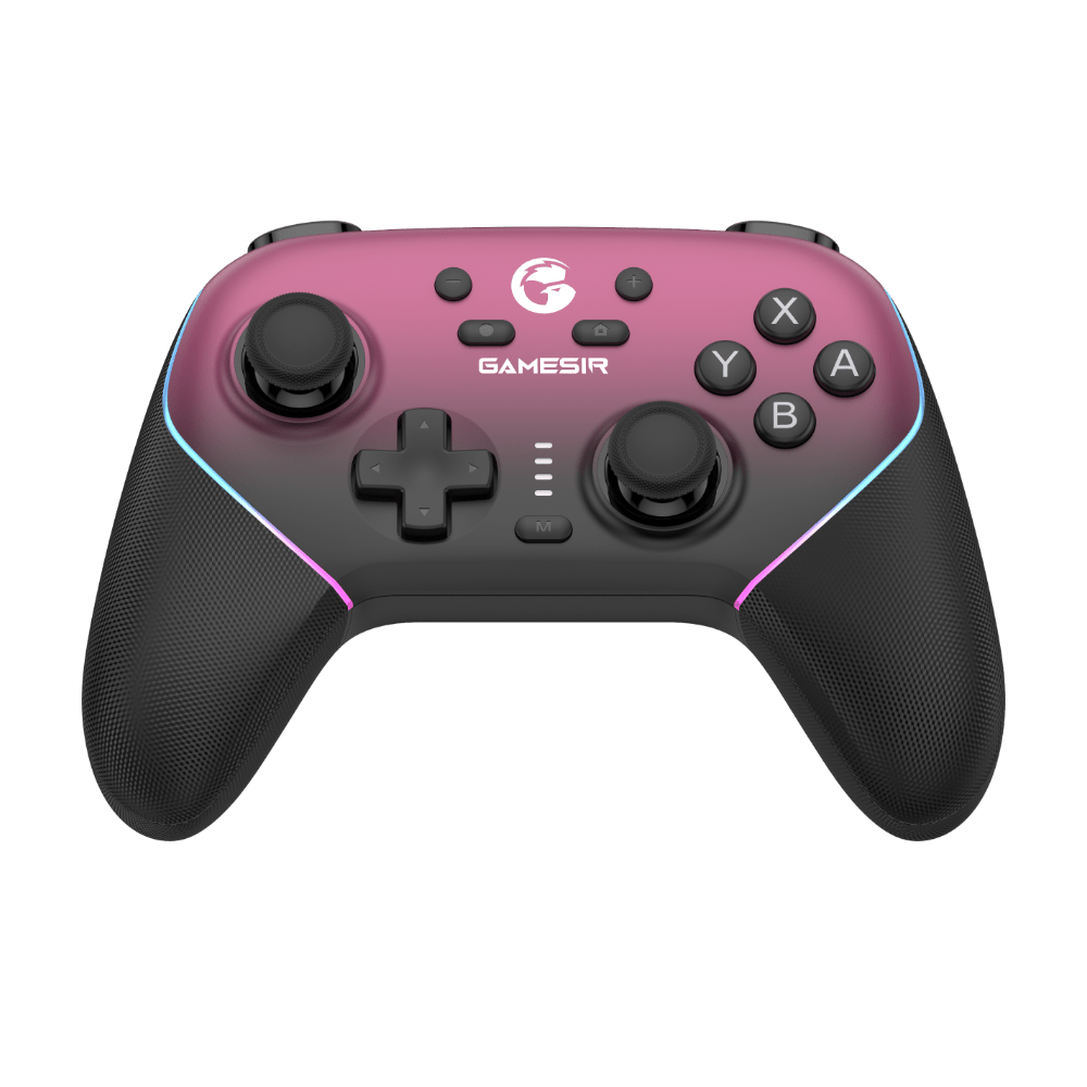 GameSir Magnetic Faceplate for Super Nova - GameSir