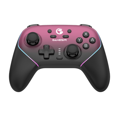 GameSir Magnetic Faceplate for Super Nova - GameSir