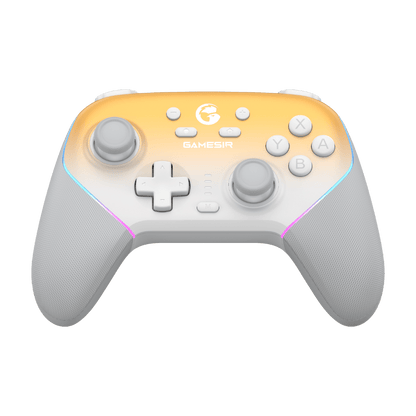 GameSir Magnetic Faceplate for Super Nova - GameSir