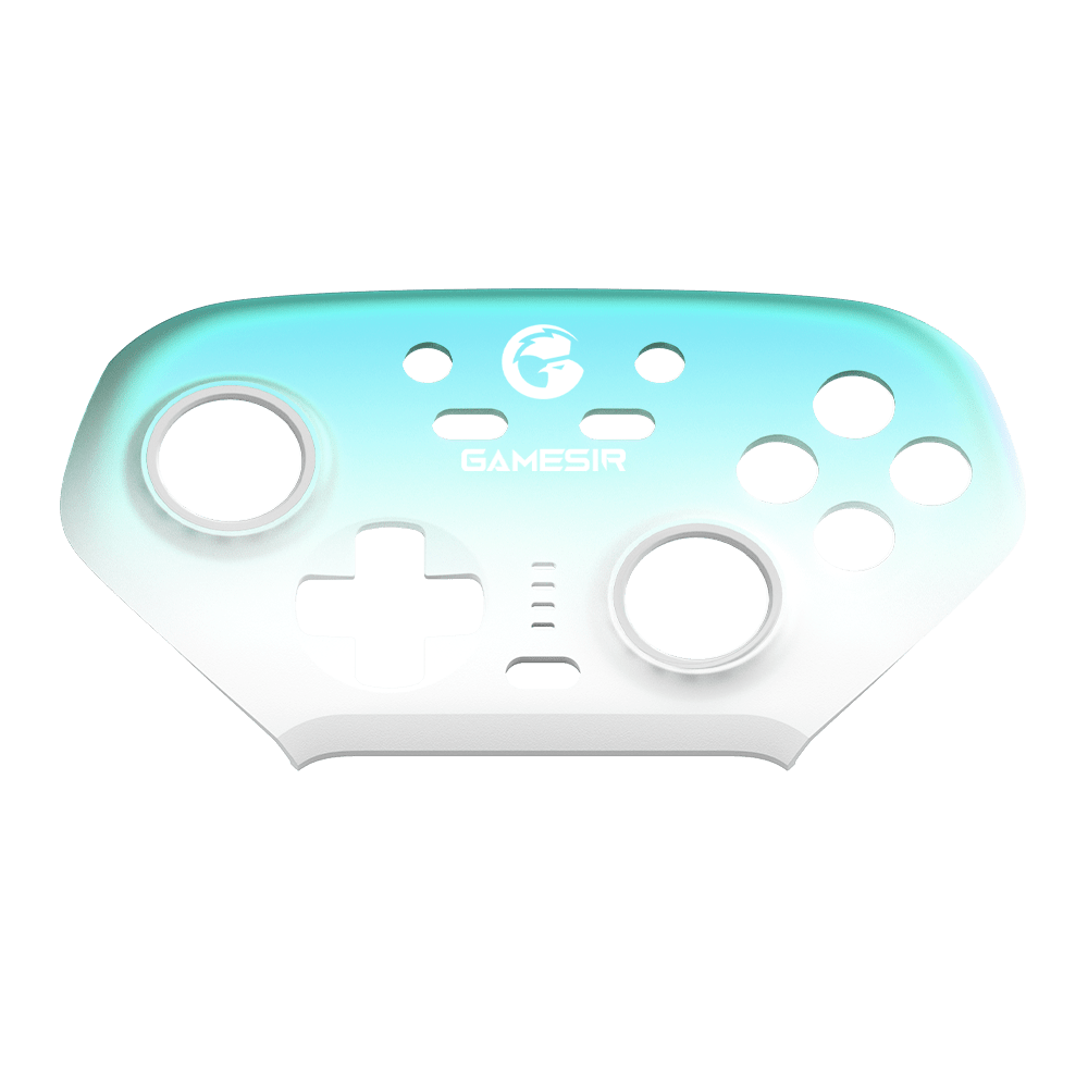 GameSir Magnetic Faceplate for Super Nova - GameSir