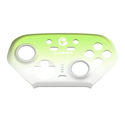 GameSir Magnetic Faceplate for Super Nova - GameSir
