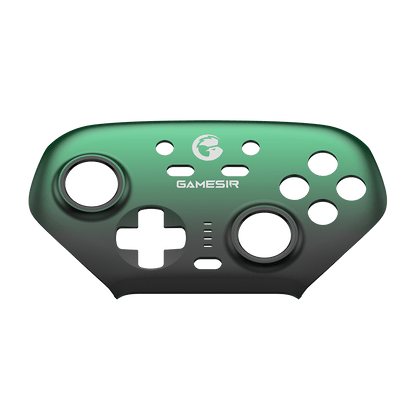 GameSir Magnetic Faceplate for Super Nova - GameSir