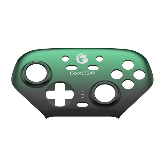 GameSir Magnetic Faceplate for Super Nova - GameSir
