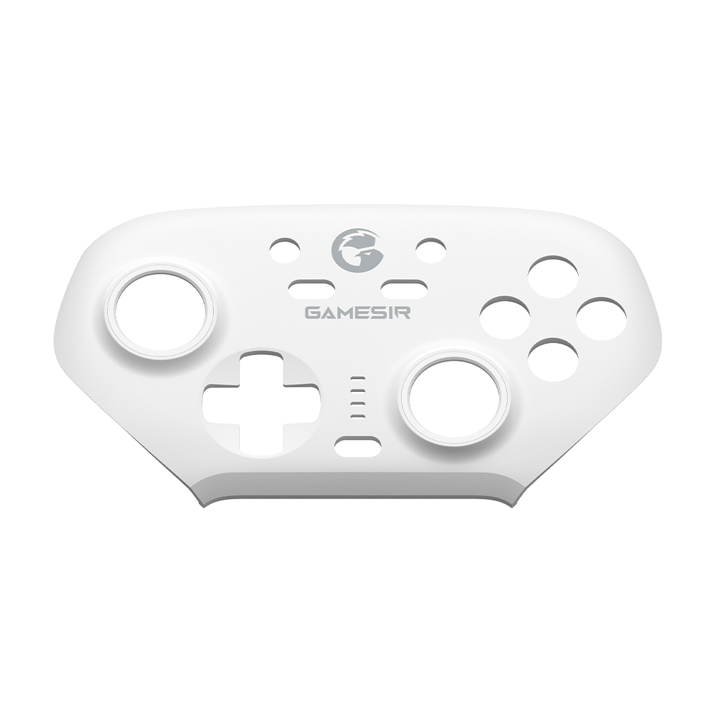 GameSir Magnetic Faceplate for Super Nova - GameSir