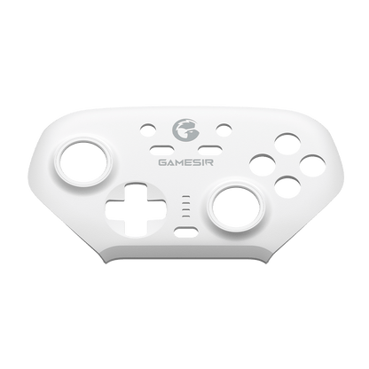 GameSir Magnetic Faceplate for Super Nova - GameSir