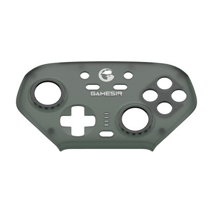 GameSir Magnetic Faceplate for Super Nova - GameSir